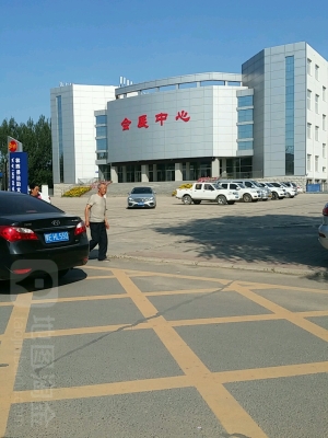 赤峰市林西縣郵政電話號(hào)碼-第1張圖片