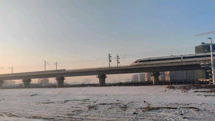 赤峰到大連的大客電話-第1張圖片