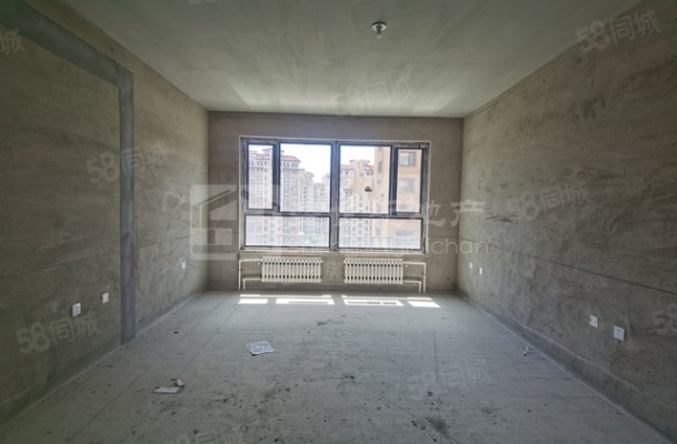 赤峰清華園售樓處電話號碼-第1張圖片