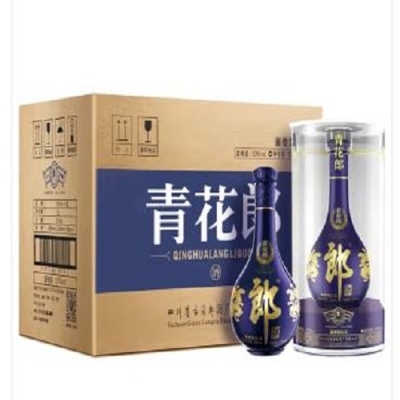 赤峰市38度白酒廠電話號(hào)碼-第1張圖片