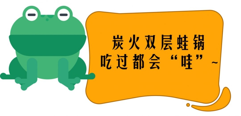 赤峰解饞小零食店電話號(hào)碼-第1張圖片