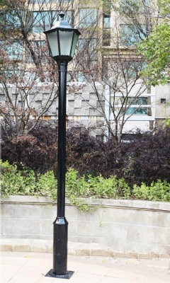 赤峰景觀燈廠電話號碼多少-第1張圖片