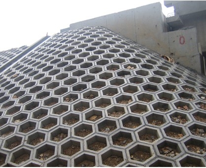 赤峰護(hù)坡磚機(jī)出租電話號(hào)碼查詢(xún)-第1張圖片