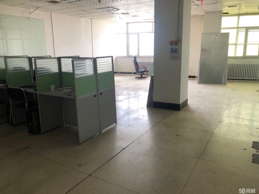 赤峰辦公室租賃電話多少號(hào)-第1張圖片