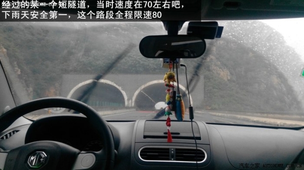 赤峰雷凌評(píng)估公司電話(huà)號(hào)碼查詢(xún)-第1張圖片