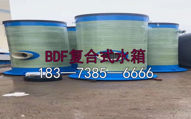 赤峰保溫顆粒廠家電話多少號-第1張圖片