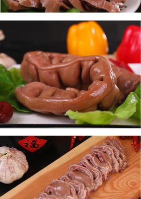 赤峰熟食驢板腸店電話地址查詢-第1張圖片