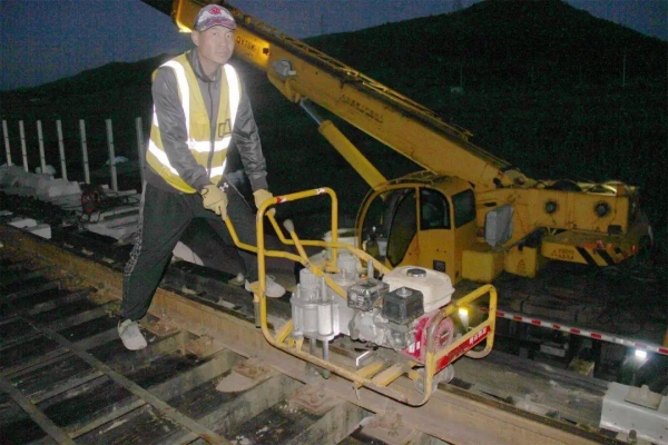 赤峰玩具對講機(jī)維修店電話號碼-第1張圖片