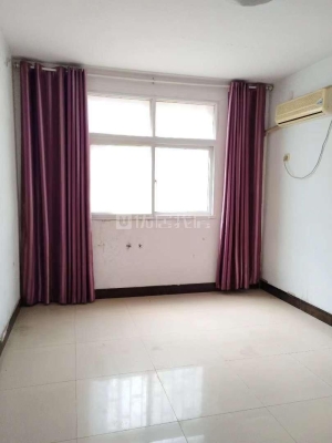 赤峰優(yōu)居找房電話號碼查詢-第1張圖片