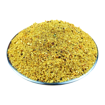 赤峰烤肉蘸料供應(yīng)商電話號(hào)碼-第1張圖片