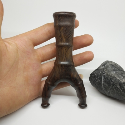 赤峰木雕彈弓批發(fā)市場(chǎng)電話號(hào)碼-第1張圖片