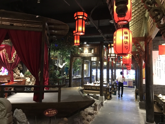 赤峰老梁火鍋電話號(hào)碼多少號(hào)-第1張圖片