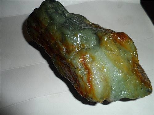 赤峰玉石交易中心電話號碼查詢-第1張圖片