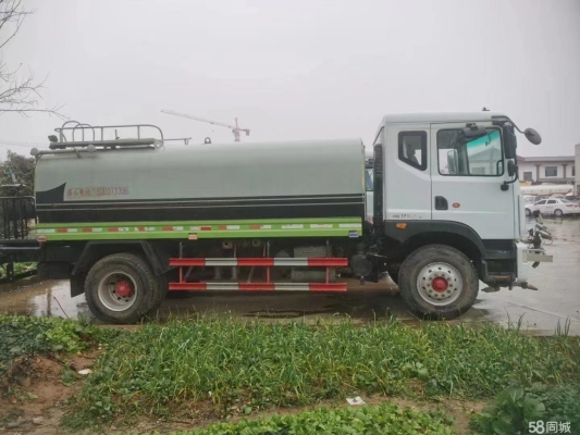 赤峰高壓水車租賃電話是多少號-第1張圖片