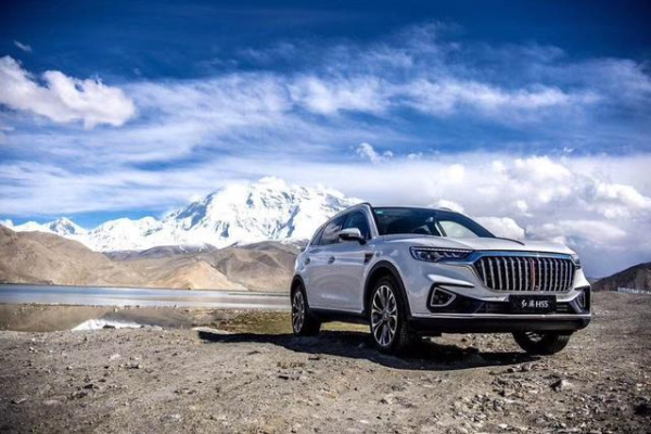 赤峰強爽團購電話地址在哪-第1張圖片