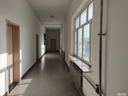 赤峰電商拍攝中心電話是多少號-第1張圖片