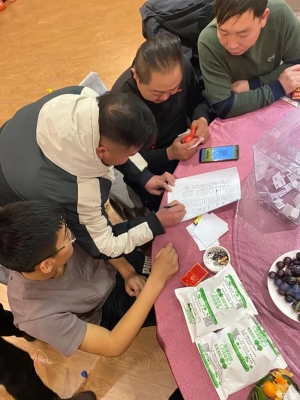 2020赤峰展銷會時間表-第1張圖片