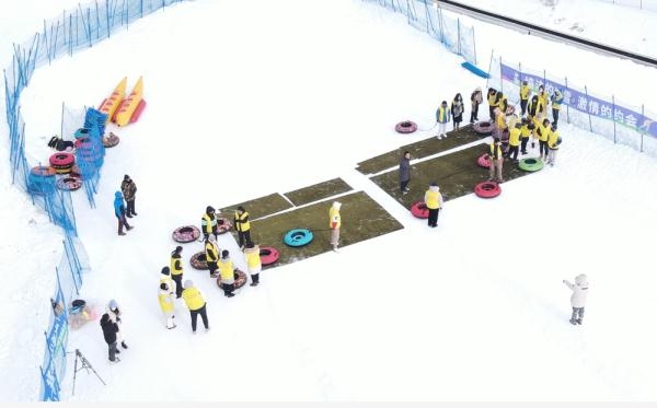 赤峰拉缸免拆維修店電話號(hào)碼-第1張圖片