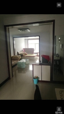 赤峰平莊水電公司電話是多少號-第1張圖片