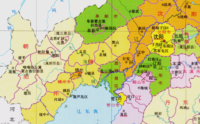 阜新赤峰順風車群電話是多少號-第1張圖片