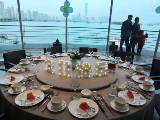 赤峰鮑魚(yú)團(tuán)購(gòu)電話多少號(hào)碼-第1張圖片