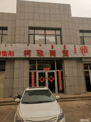 赤峰回收貓咪同城電話多少號(hào)-第1張圖片