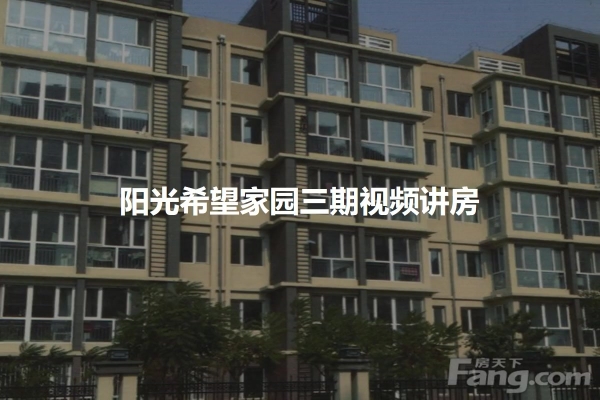 家美家園赤峰店電話多少號-第1張圖片