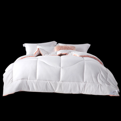 赤峰水星家紡總店電話號碼查詢-第1張圖片