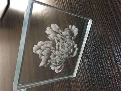 激光雕刻赤峰廠家電話地址是多少-第1張圖片