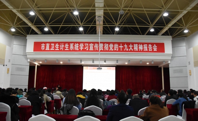 赤峰婦產(chǎn)醫(yī)院團購電話號碼是多少-第1張圖片