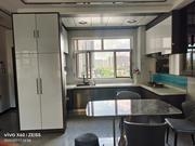 赤峰新城富安娜專賣店電話號碼-第1張圖片