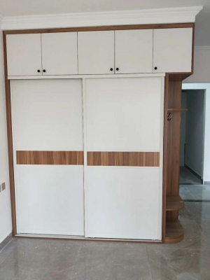 赤峰芒果全屋定制電話多少號-第1張圖片