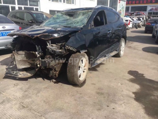 赤峰日產(chǎn)汽配電話號碼查詢是多少-第1張圖片