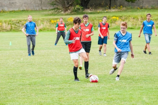 赤峰尊巴舞蹈學校地址電話號碼-第1張圖片