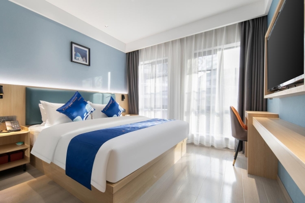 赤峰瀾苑快餐電話號(hào)碼查詢是多少-第1張圖片