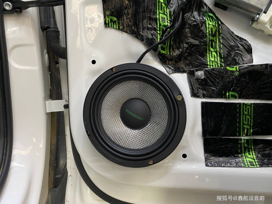 赤峰捷誠(chéng)汽車銷售電話號(hào)碼查詢-第1張圖片