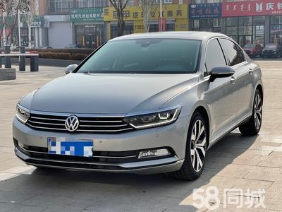 赤峰賓利車隊電話號碼查詢是多少-第1張圖片