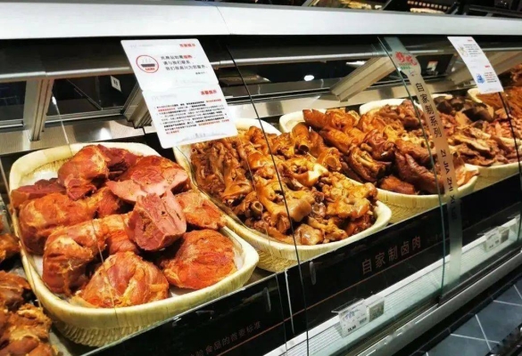 赤峰面食超市電話(huà)號(hào)碼多少號(hào)-第1張圖片