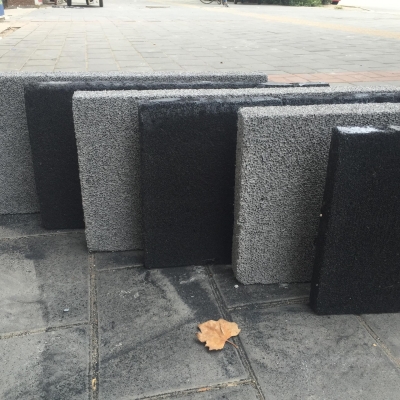 赤峰發(fā)泡陶瓷廠家電話號碼-第1張圖片