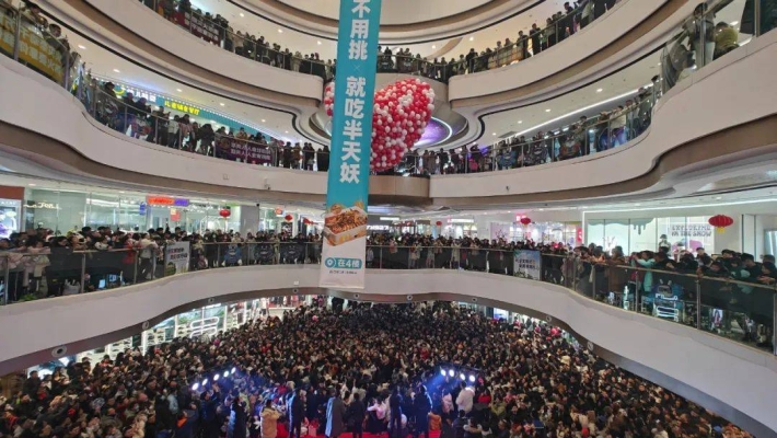 赤峰紅山萬達(dá)榮耀店電話號(hào)碼-第1張圖片