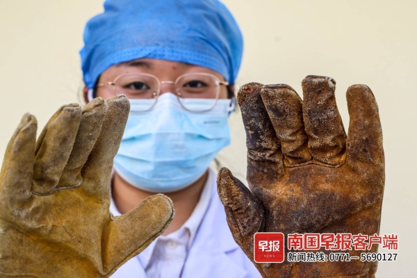 赤峰野生猛禽養(yǎng)殖基地電話號(hào)碼-第1張圖片