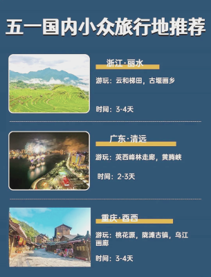 赤峰聽風(fēng)民宿電話號碼多少-第1張圖片