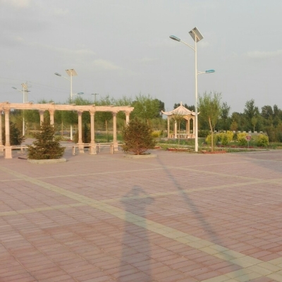 赤峰市敖漢旗鞭炮廠電話號碼-第1張圖片