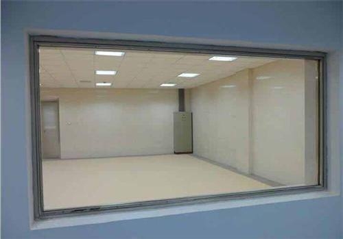 赤峰防護(hù)鉛玻璃廠家電話號碼-第1張圖片