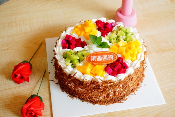 赤峰鋼材市場花店電話多少號-第1張圖片