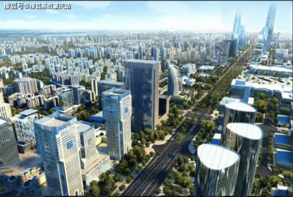 赤峰億通房產中介電話地址查詢-第1張圖片