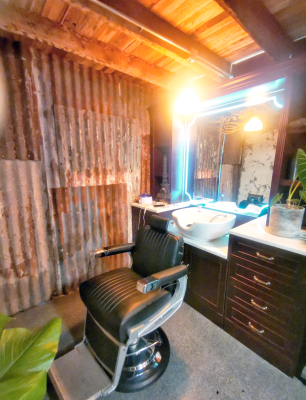 赤峰市理發(fā)店推薦-第1張圖片