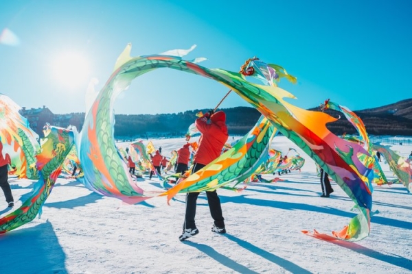 赤峰滑雪雪板專賣店電話號碼-第1張圖片