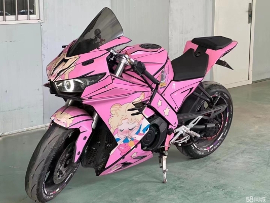 赤峰川崎售后電話號(hào)碼查詢地址-第1張圖片