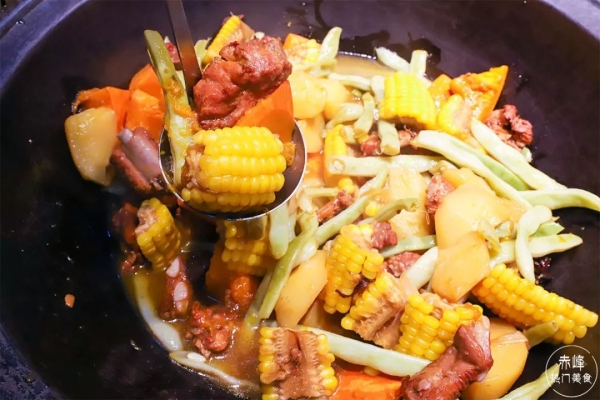 赤峰和平大鵝訂餐電話號(hào)碼查詢-第1張圖片